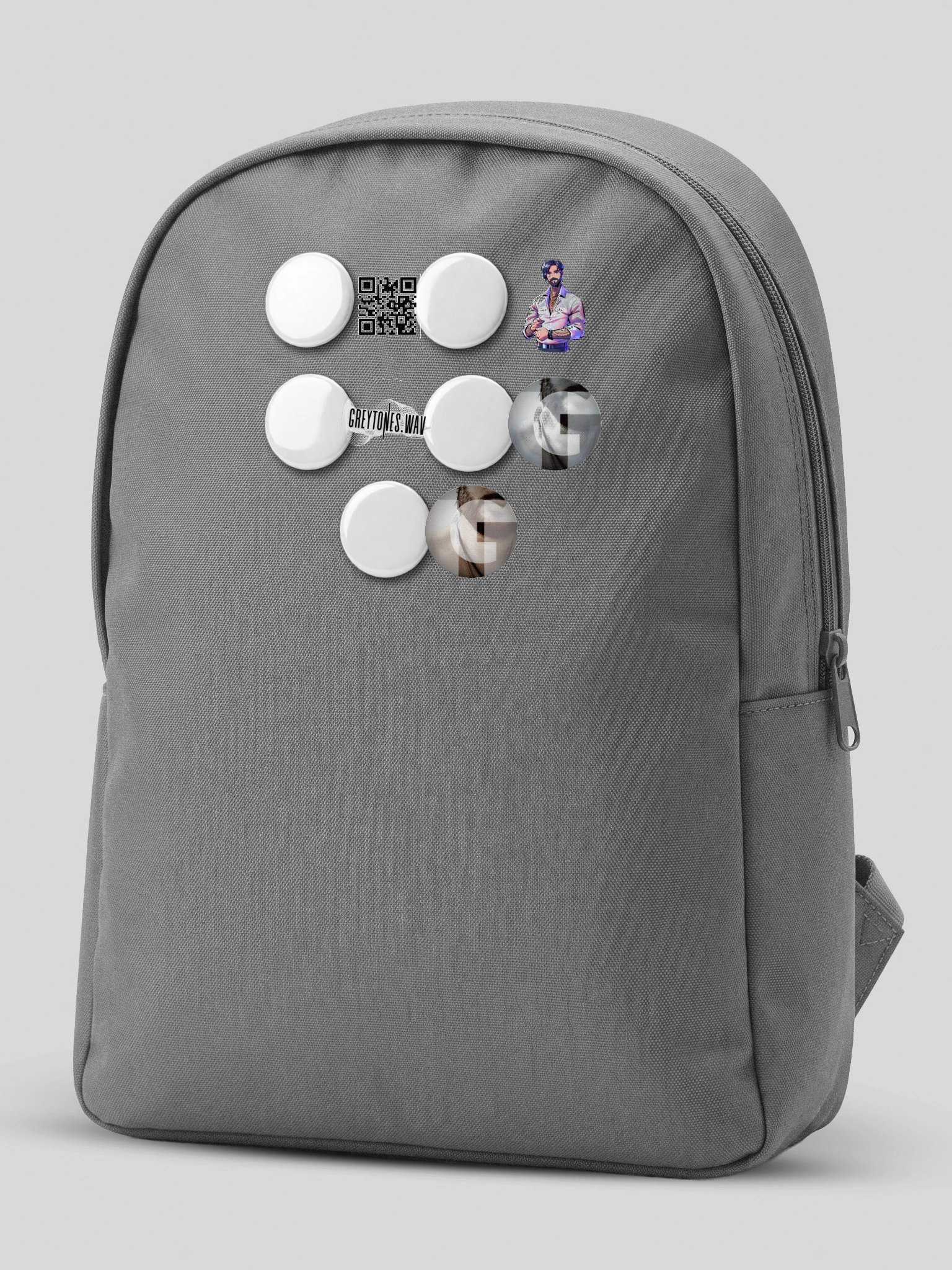 pins.official product image (7)