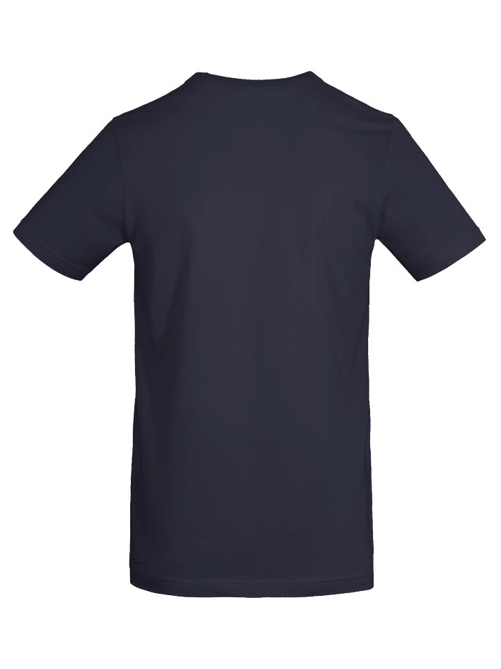 Invasion Classic Soft Tee product image (2)