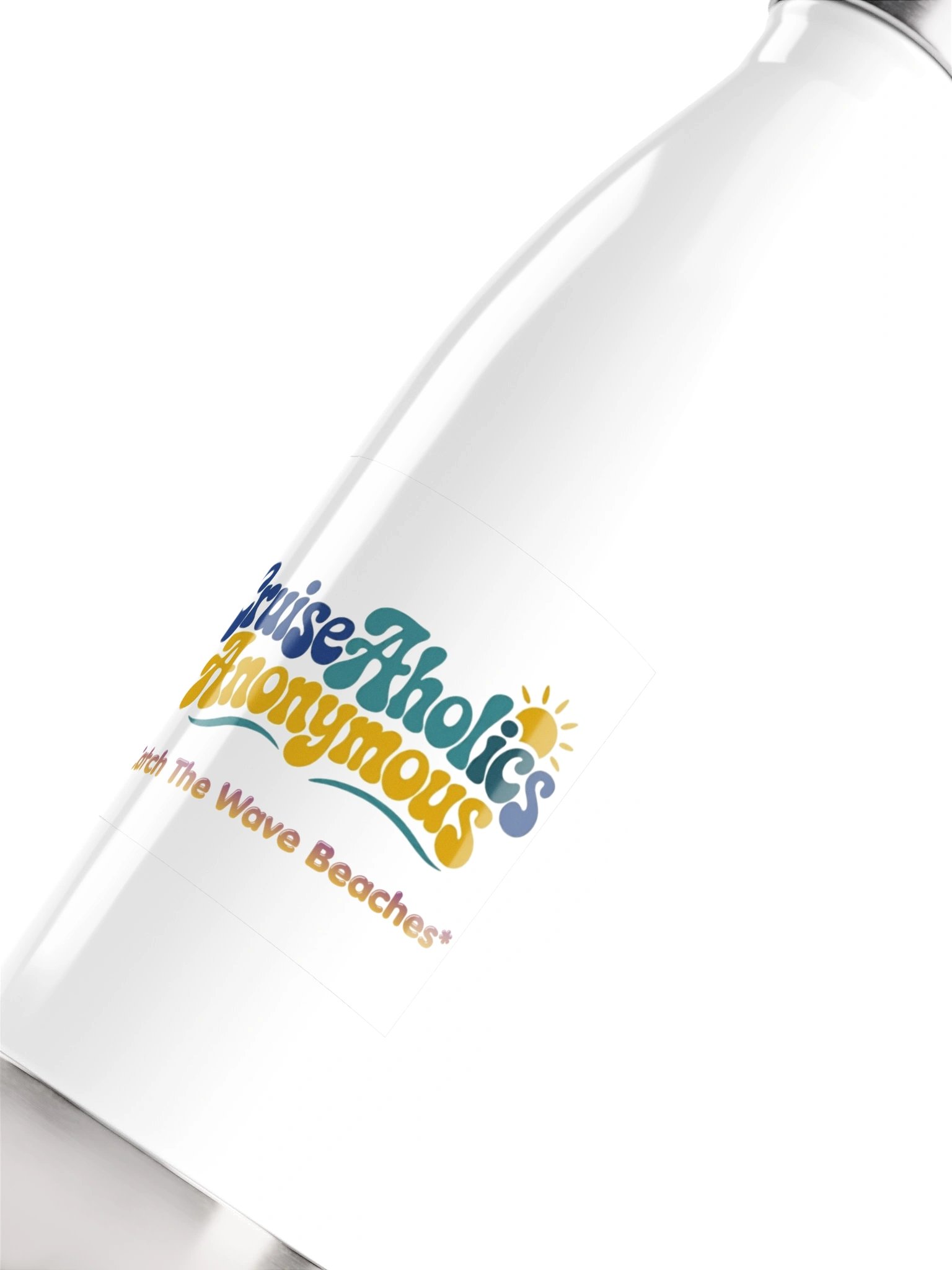 Catch The Wave Beaches* product image (5)