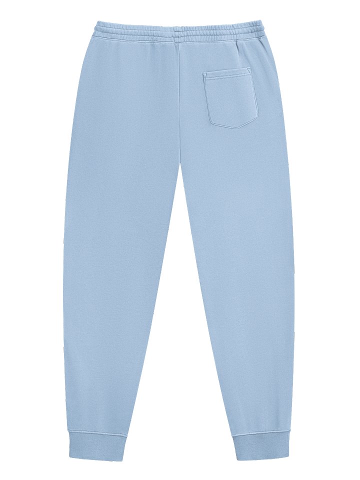 Shrimpy Gamer Joggers product image (4)