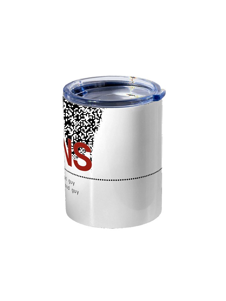 VULNS 10oz product image (2)