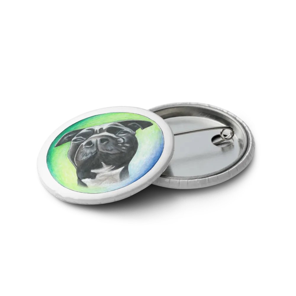 Button Serie 2 product image (12)