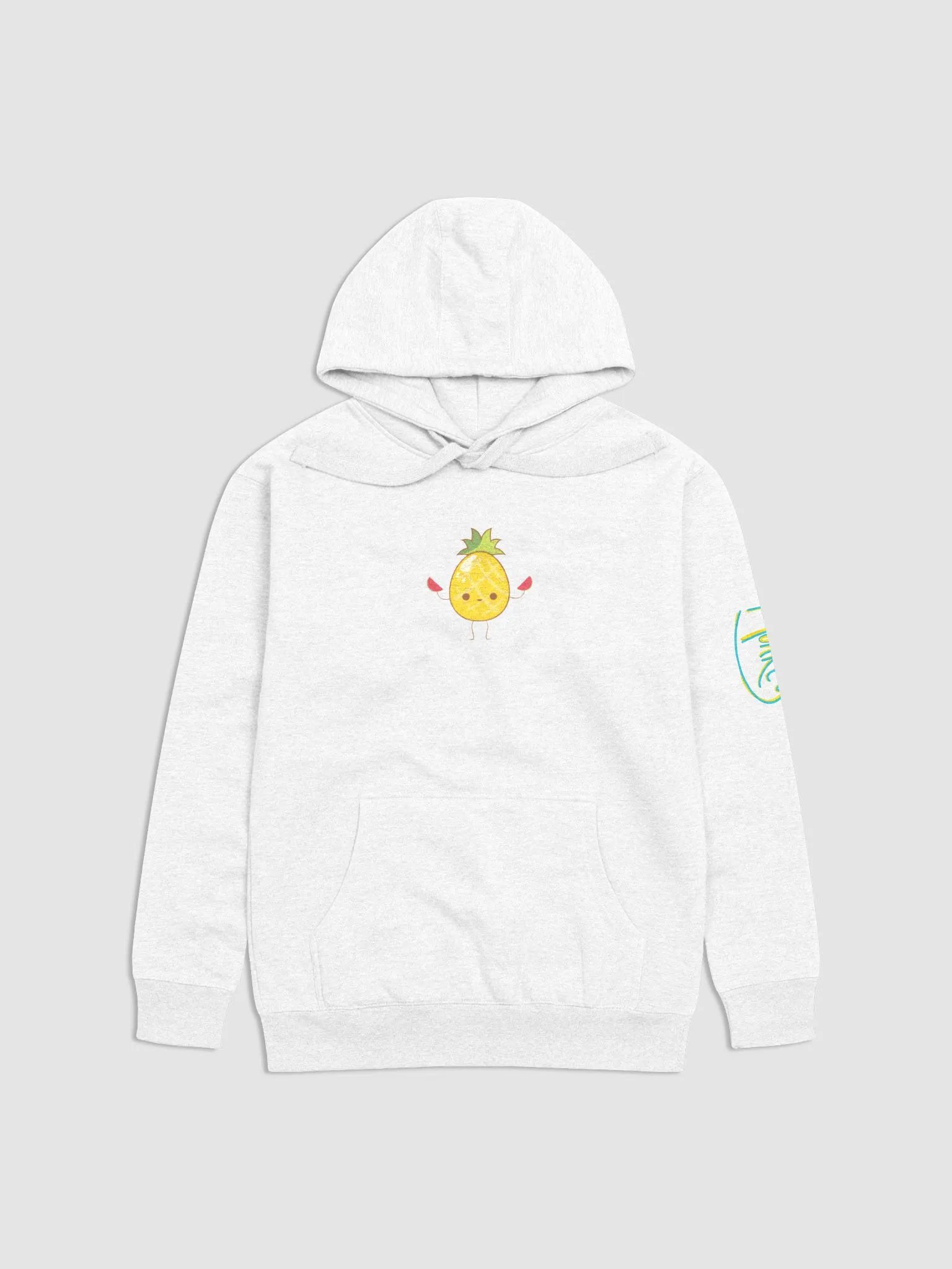 Melon's Melons product image (2)