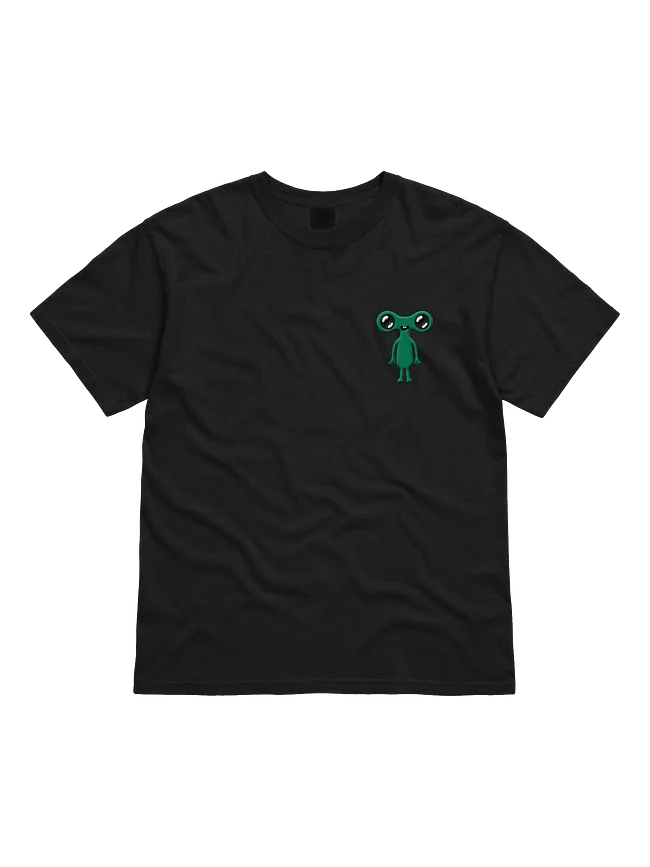 Apparel