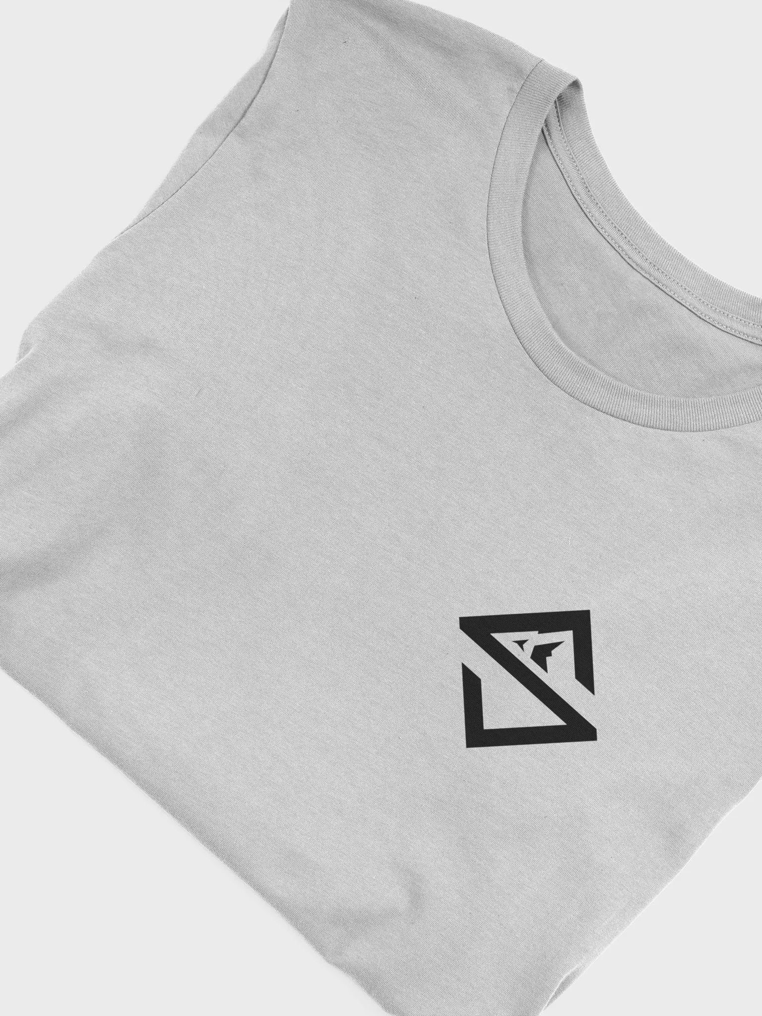Transparent Sheef Logo product image (43)