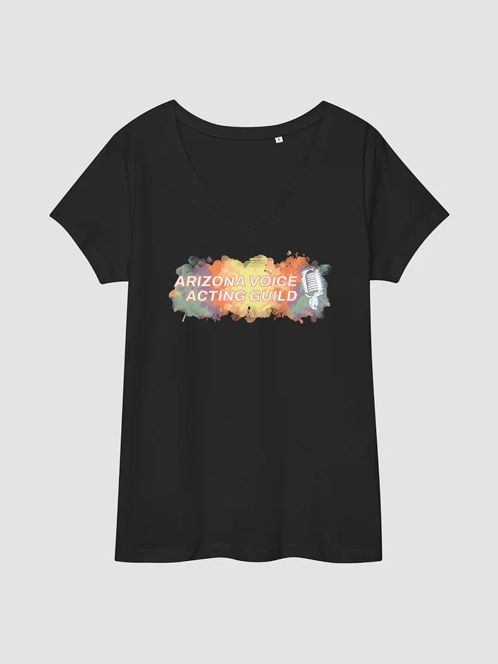 AVAG shirt v5 product image (2)
