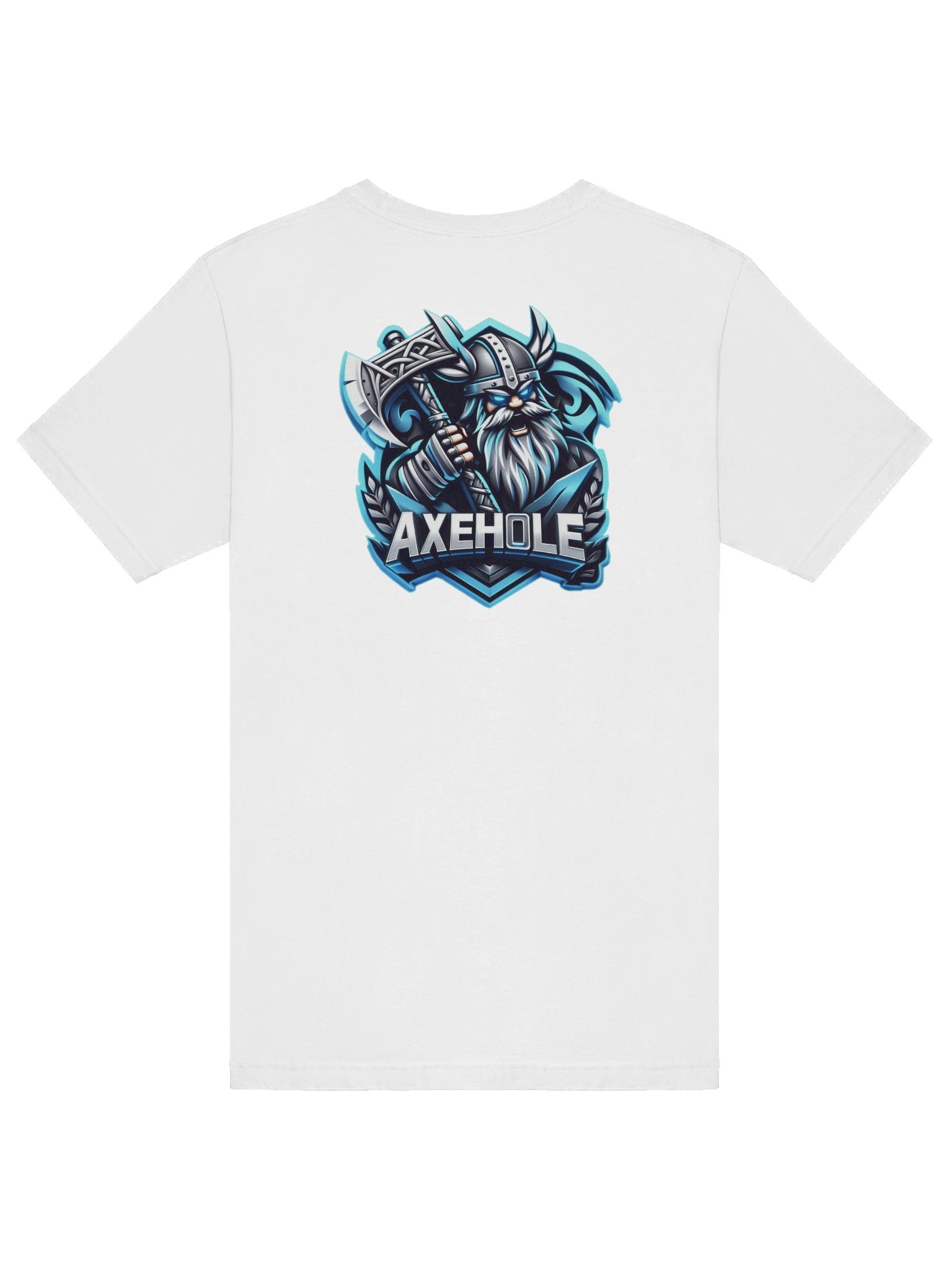 Marblefest62 Winner Shirt product image (6)