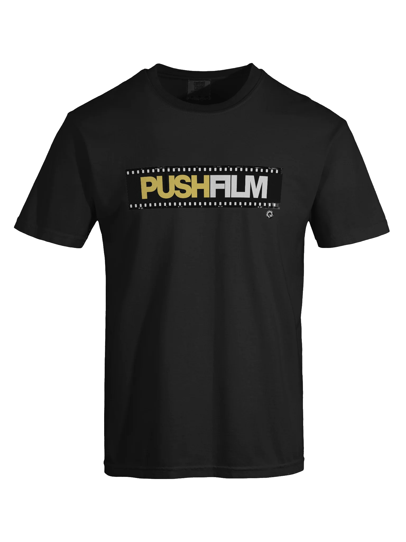 PUSH FILM product image (35)
