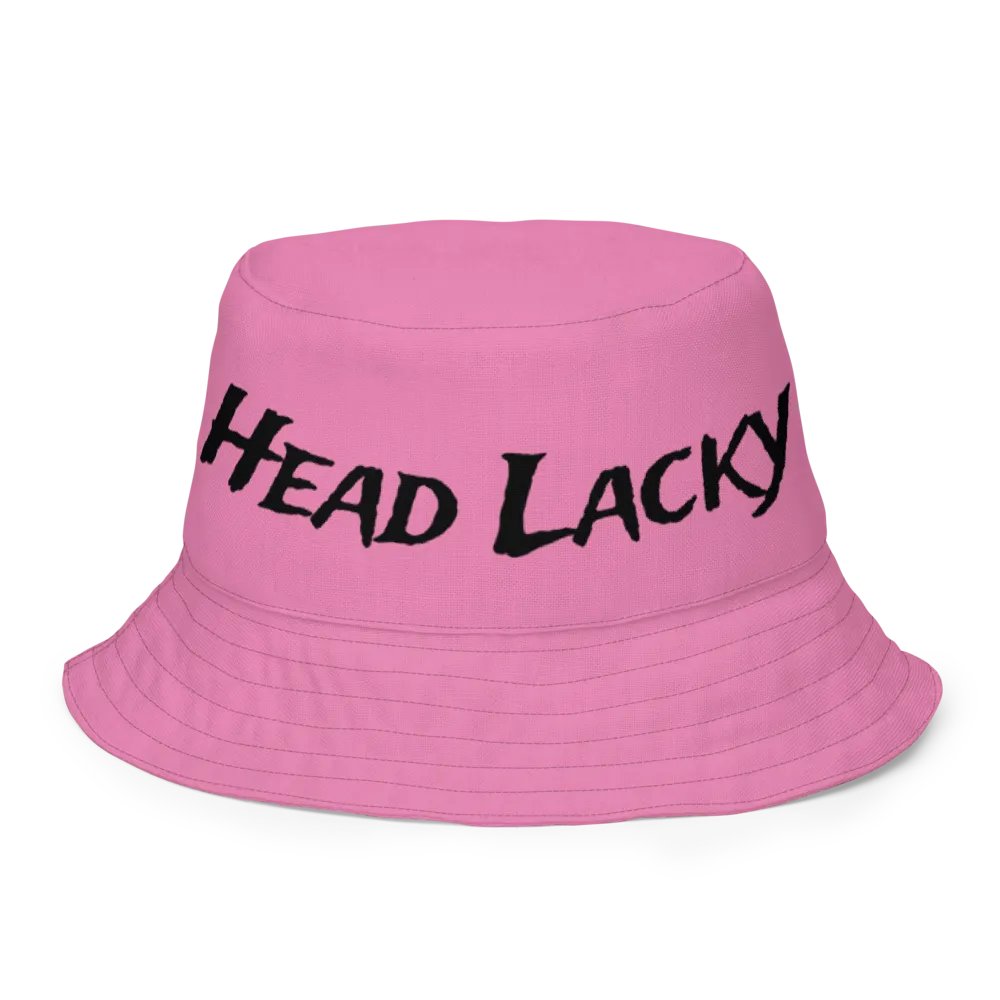 Lead Henchman or Head Lacky product image (1)