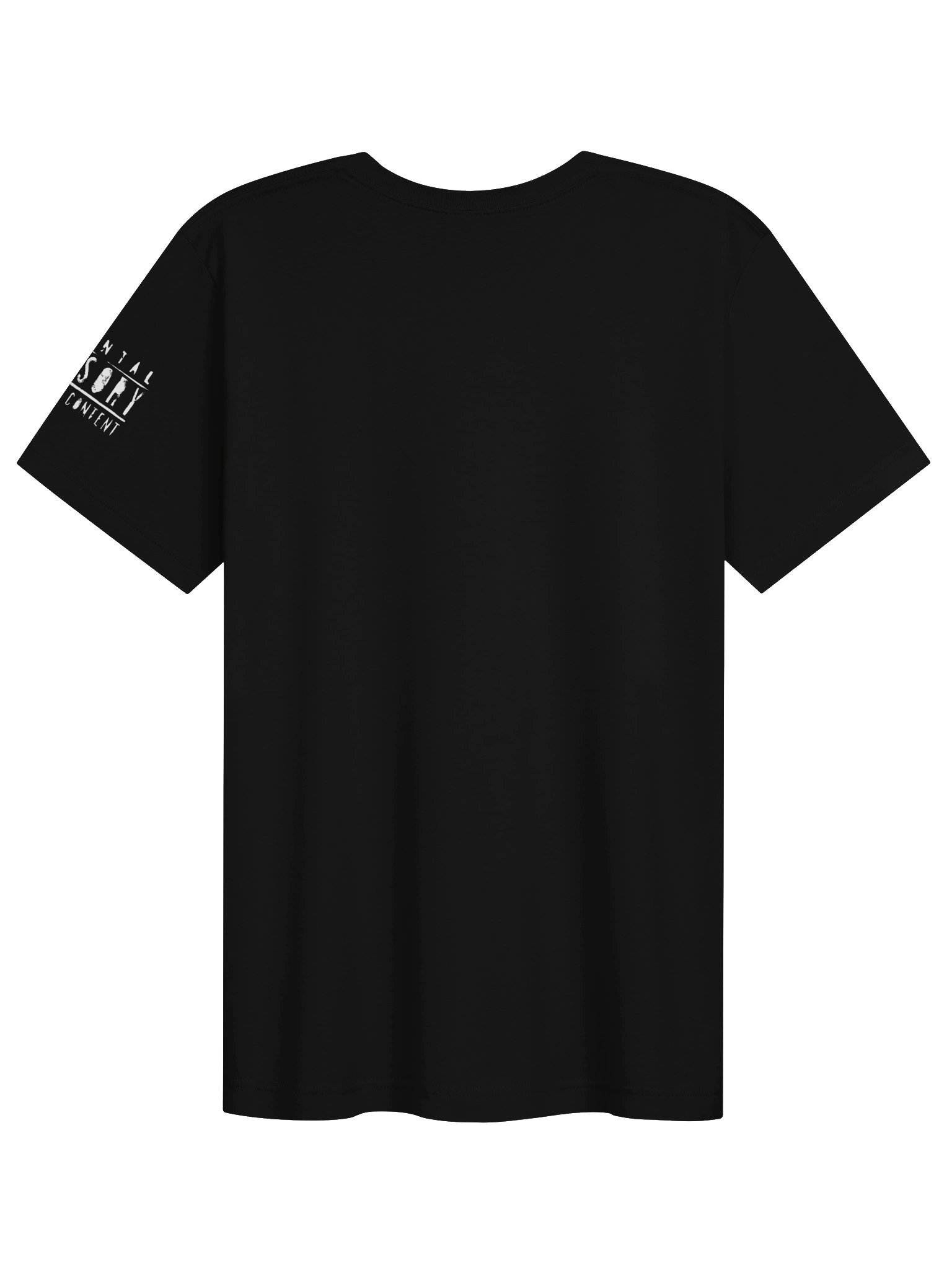 𝗪𝗿𝗶𝘁𝗵𝗲𝗿𝗶𝗻𝗴 𝗣𝗮𝗶𝗻 product image (3)