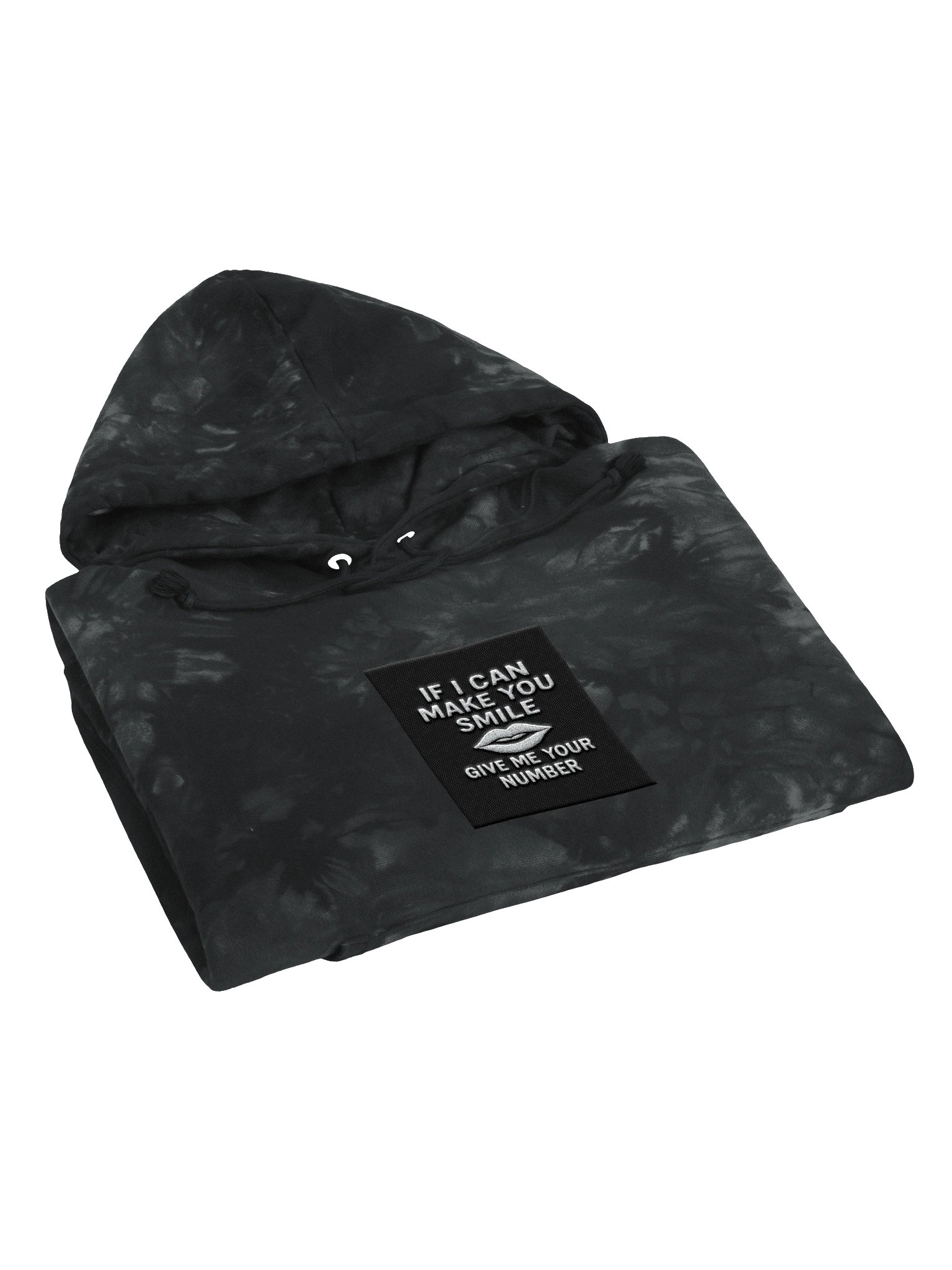 if i can make you smile product image (9)