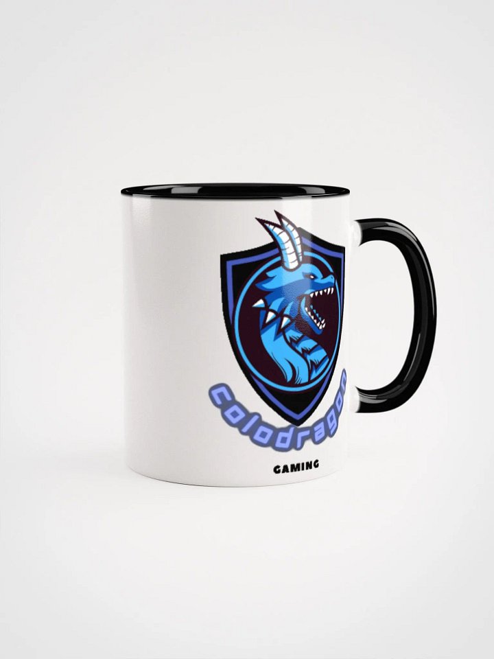 Mug product image (4)