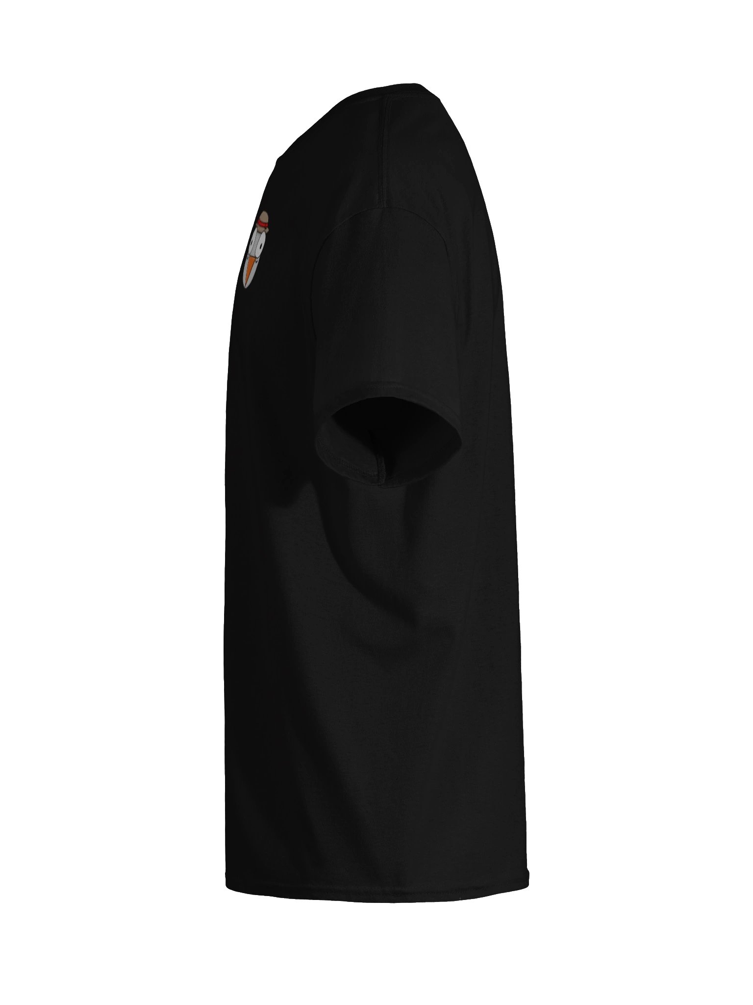 Shocked Cringy Shirt product image (11)