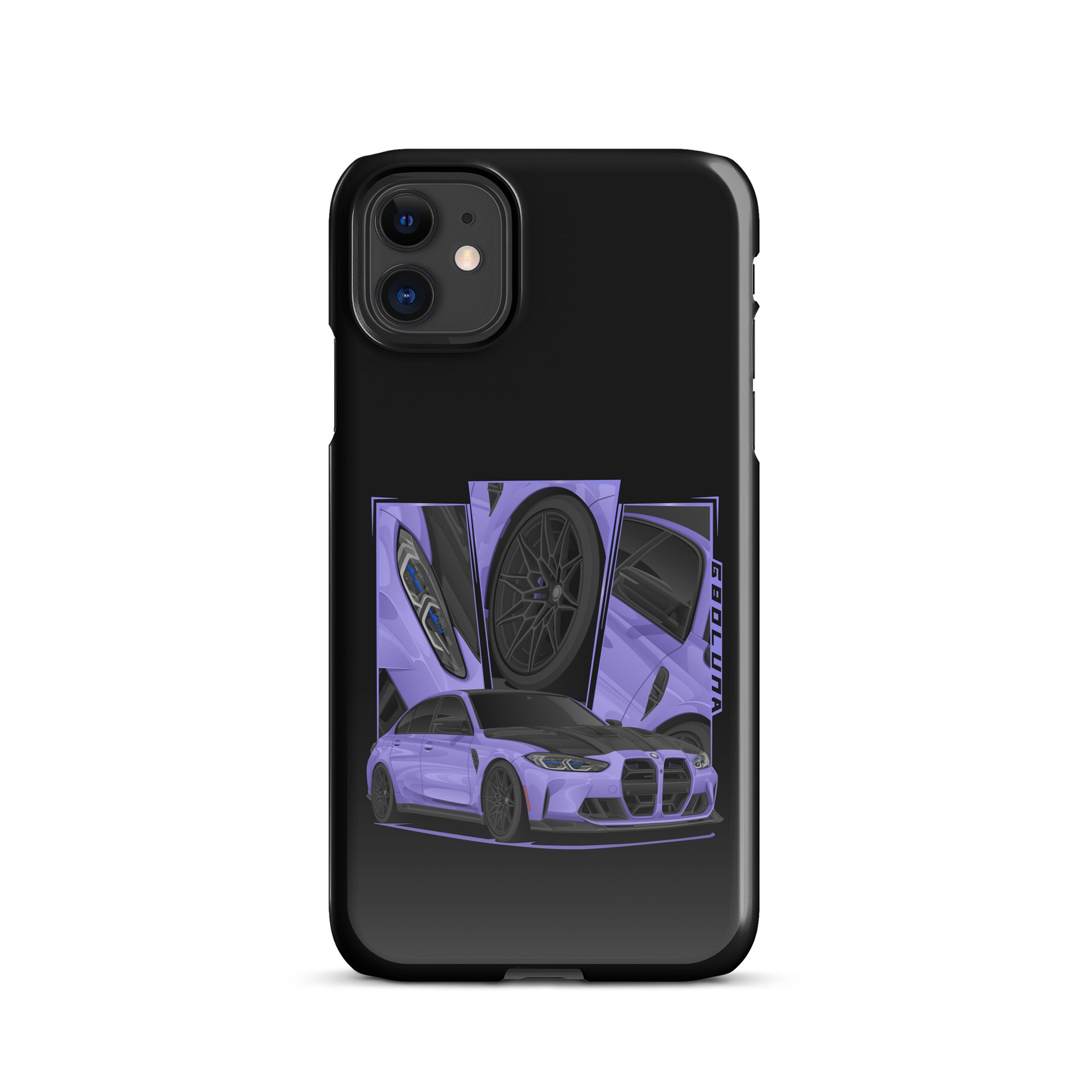 iphone case - g80luna product image (2)