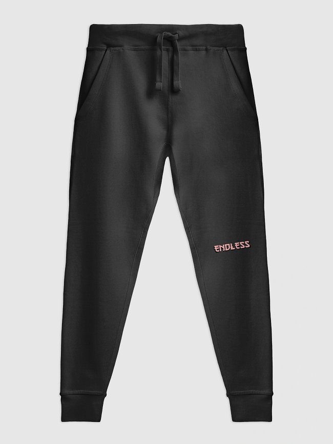 BOTTOMS