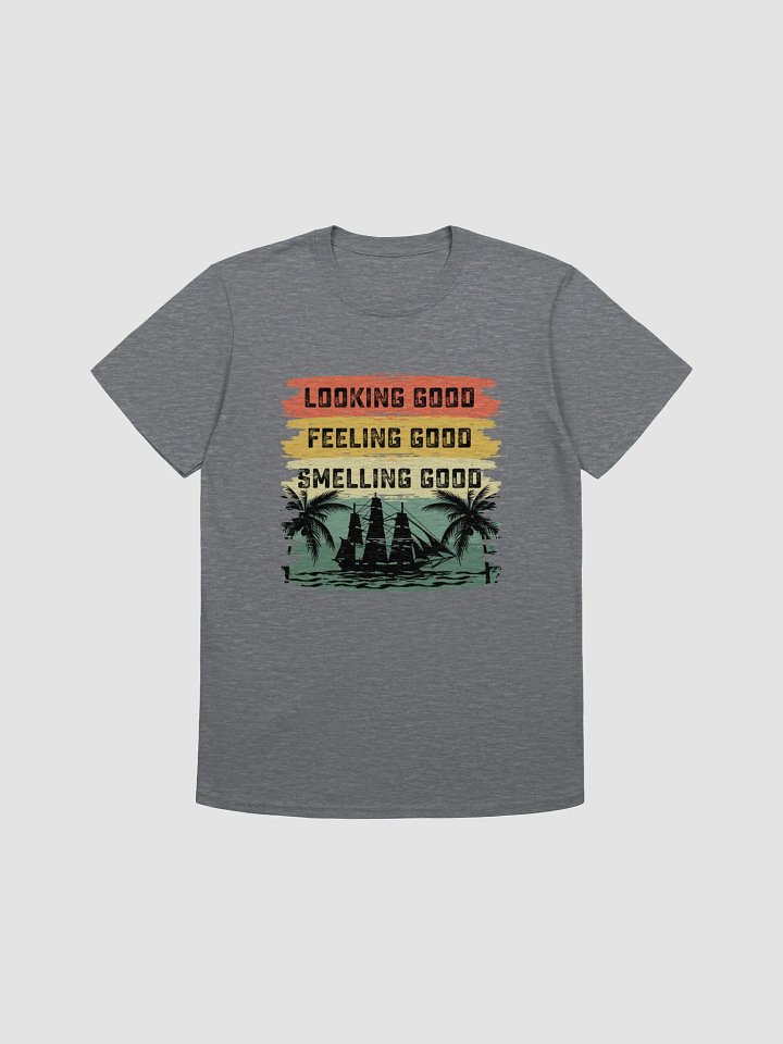 Looking good product image (1)