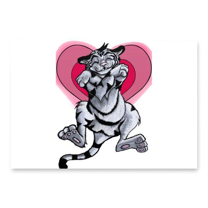 wrapping paper product image (1)