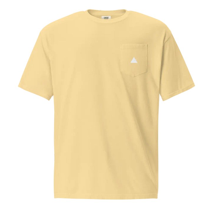 Awestruck Sun Tee product image (1)