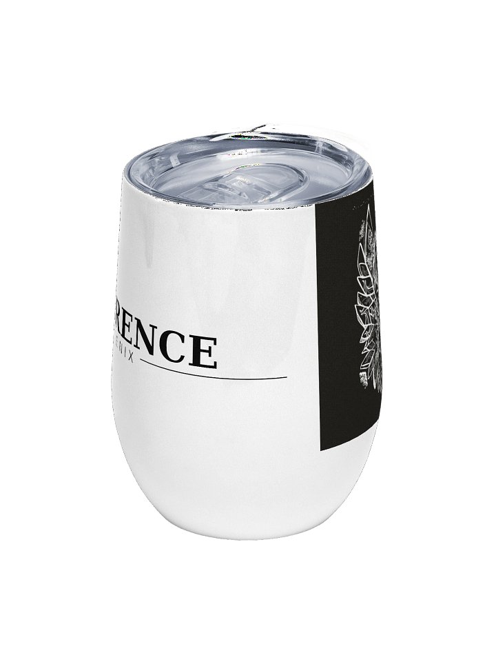 Reverence Phoenix Founding Tumbler product image (1)
