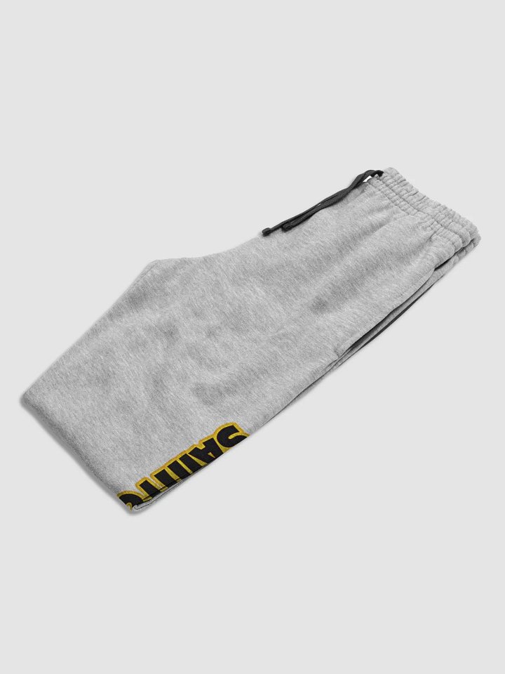 Saintcastle Joggers product image (5)