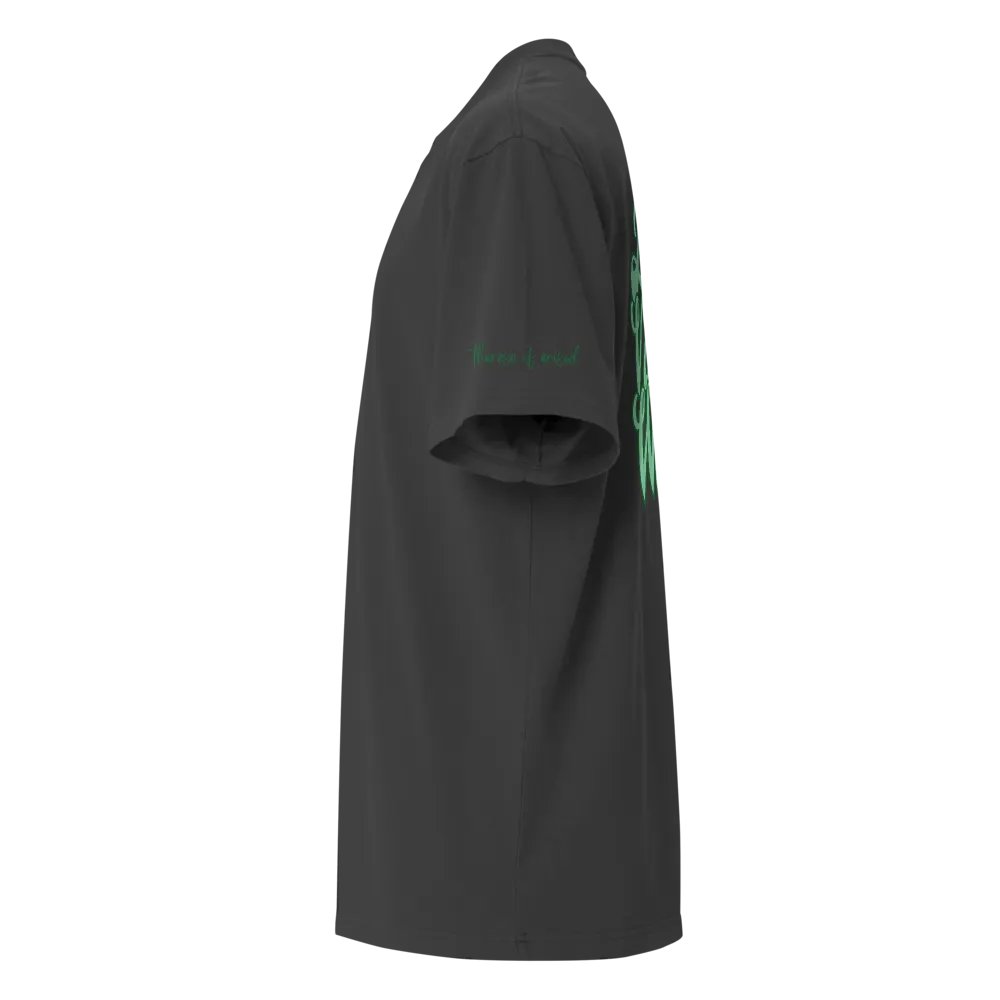 Radiant Worth Tee product image (3)