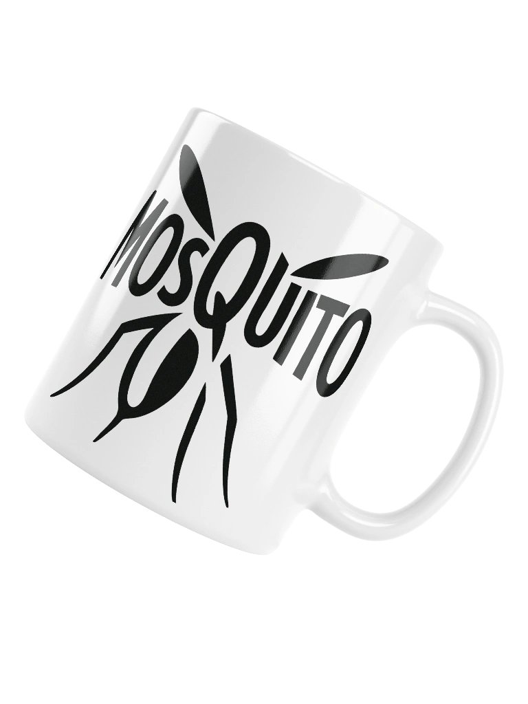 Mosquito Cup product image (16)