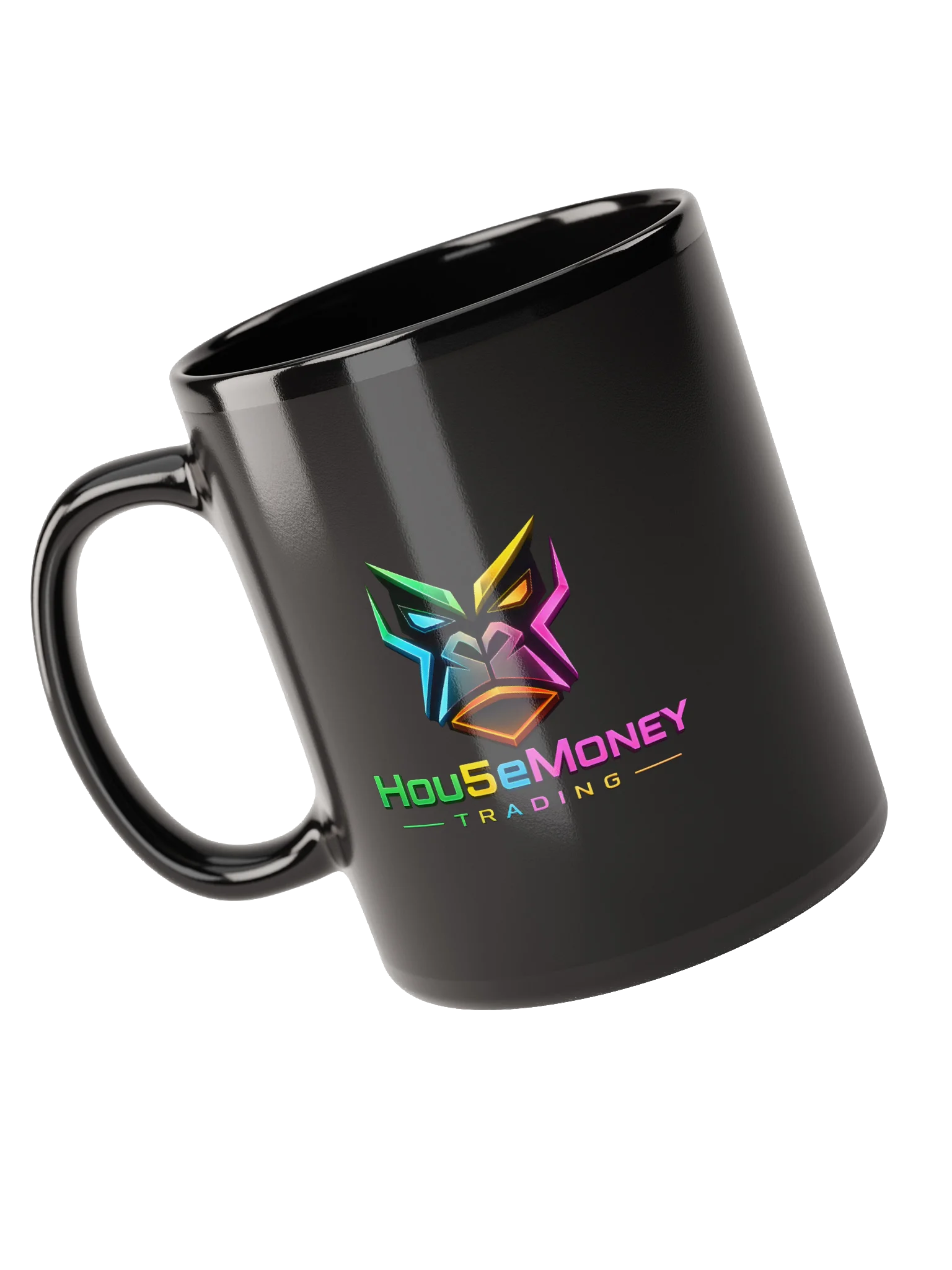 HM5 MUG product image (9)