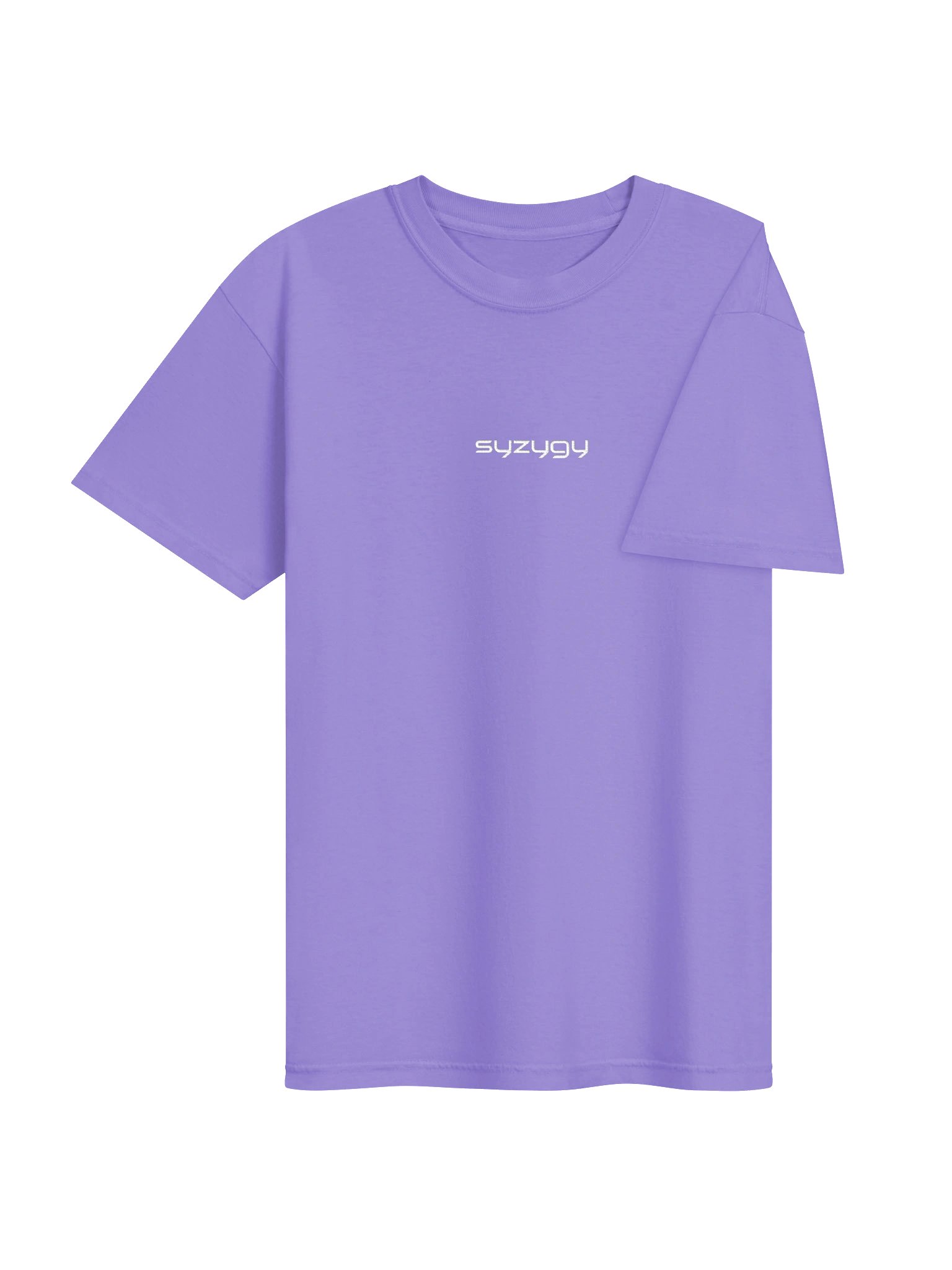 the tee product image (7)
