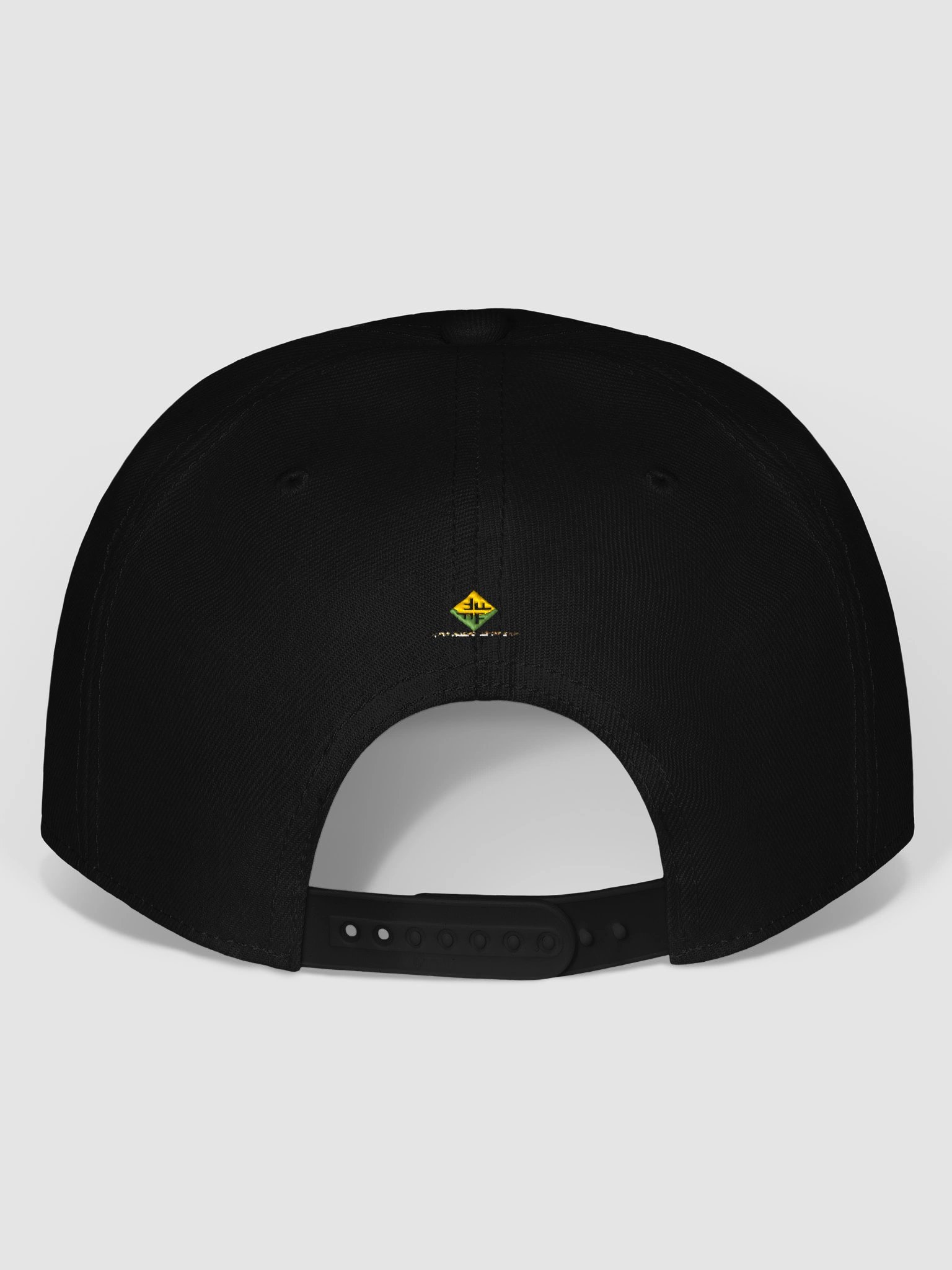 Samfs shoes cap product image (4)