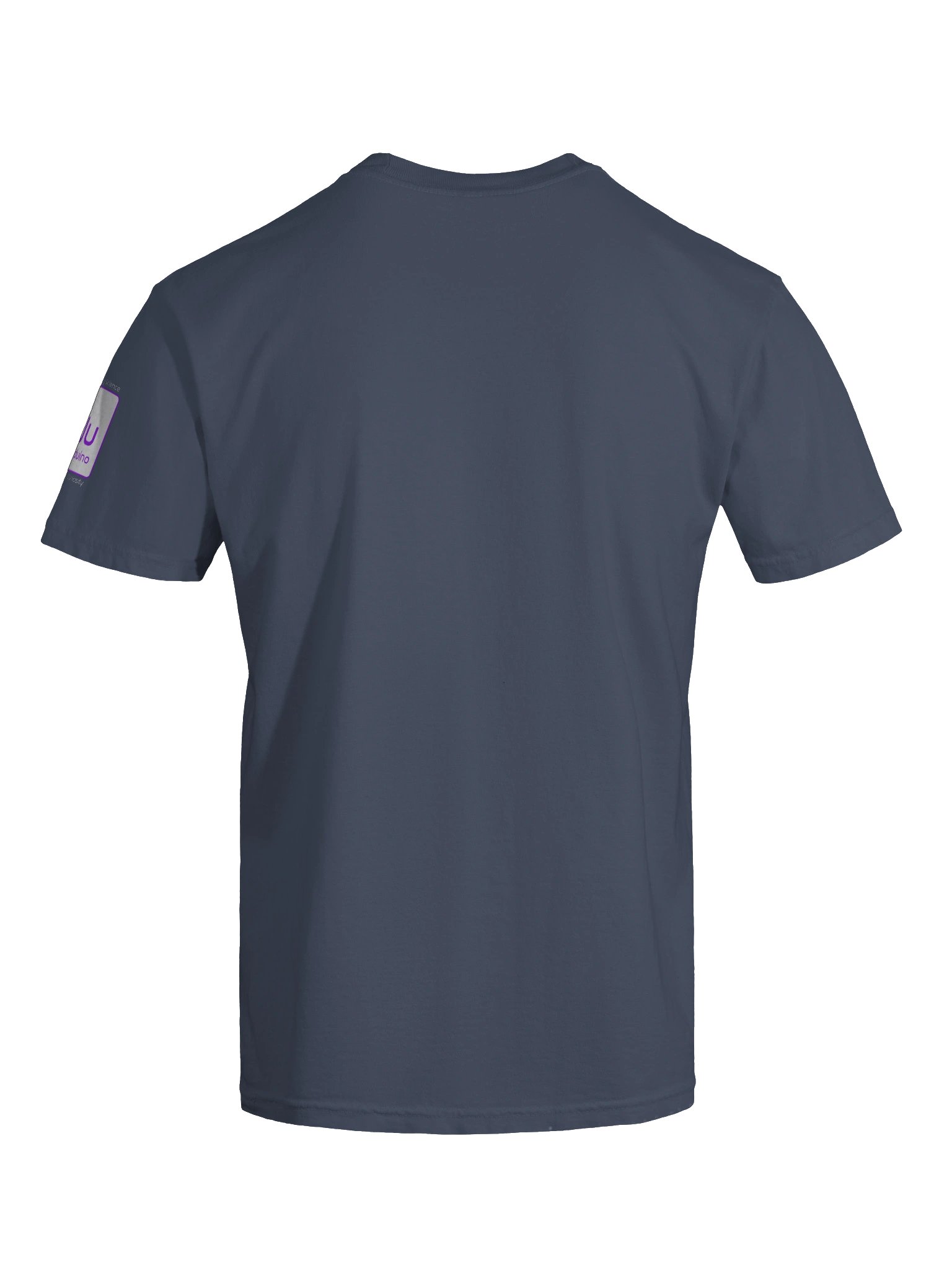 Keep Calm Men's Tee product image (9)