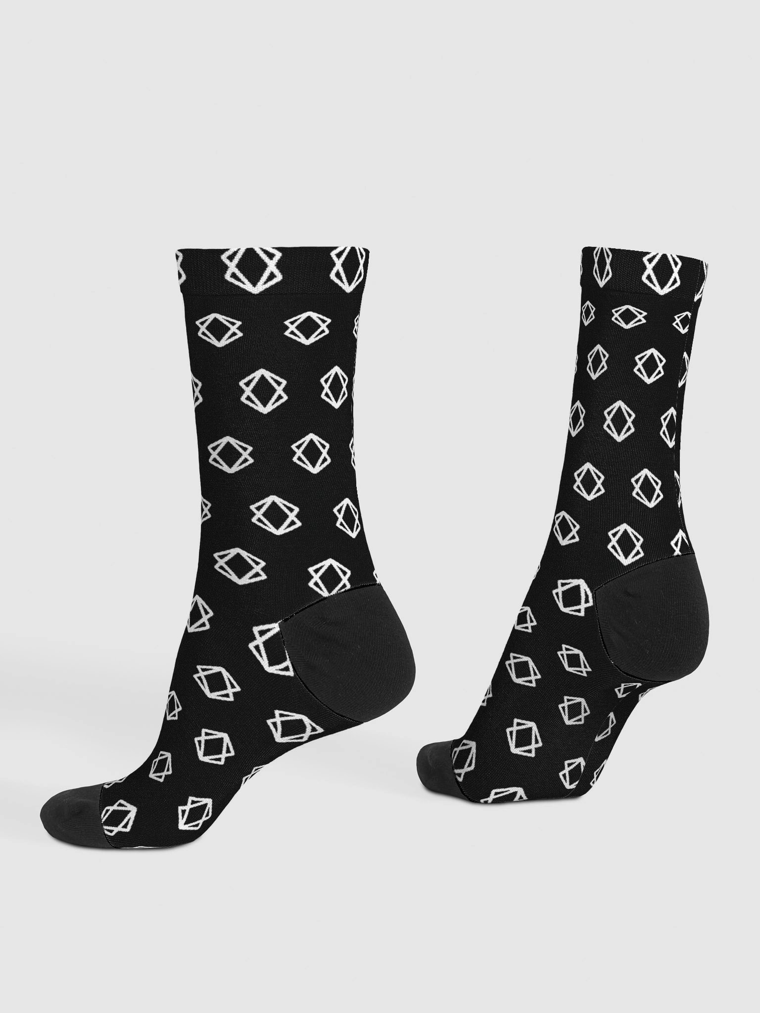 Socks - Dark product image (4)