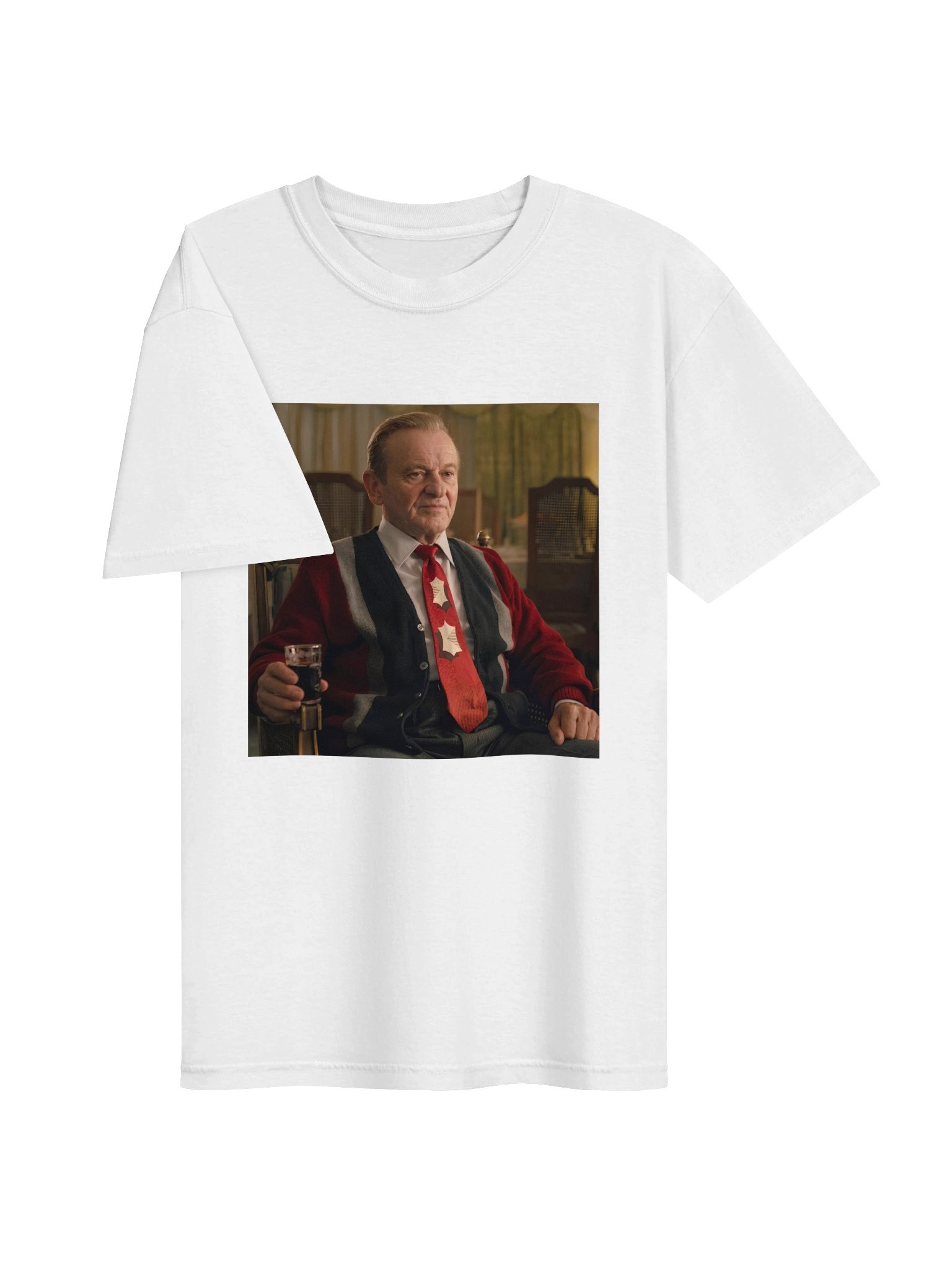 Irishman Xmas product image (3)