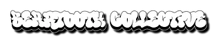 BearTooth Collective