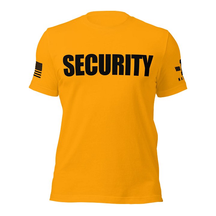 Security Core: Light product image (7)