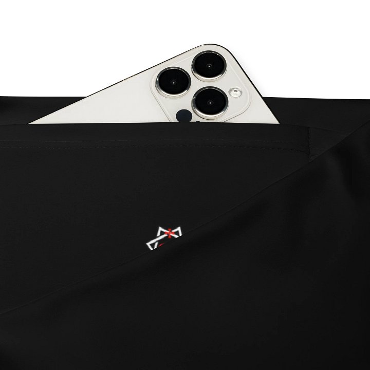 Rossignol Seal Leggings product image (2)