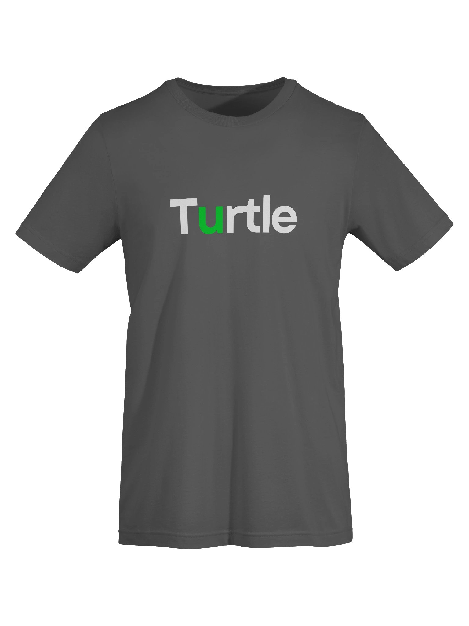 Nightwatch Tee product image (25)