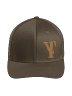 LYF Fitted