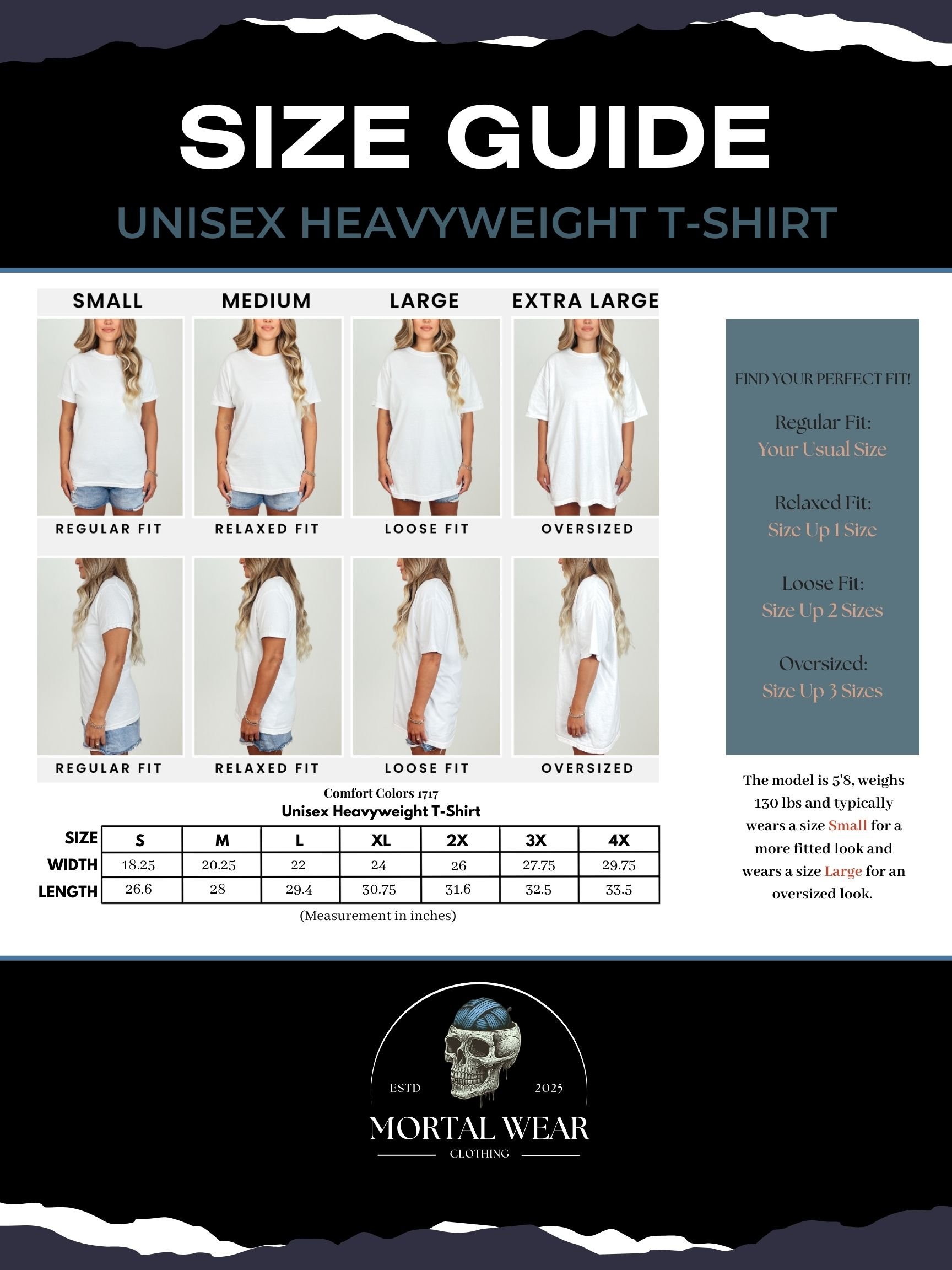 The Demon Within Me - KPDH Rumi Unisex T-Shirt product image (25)