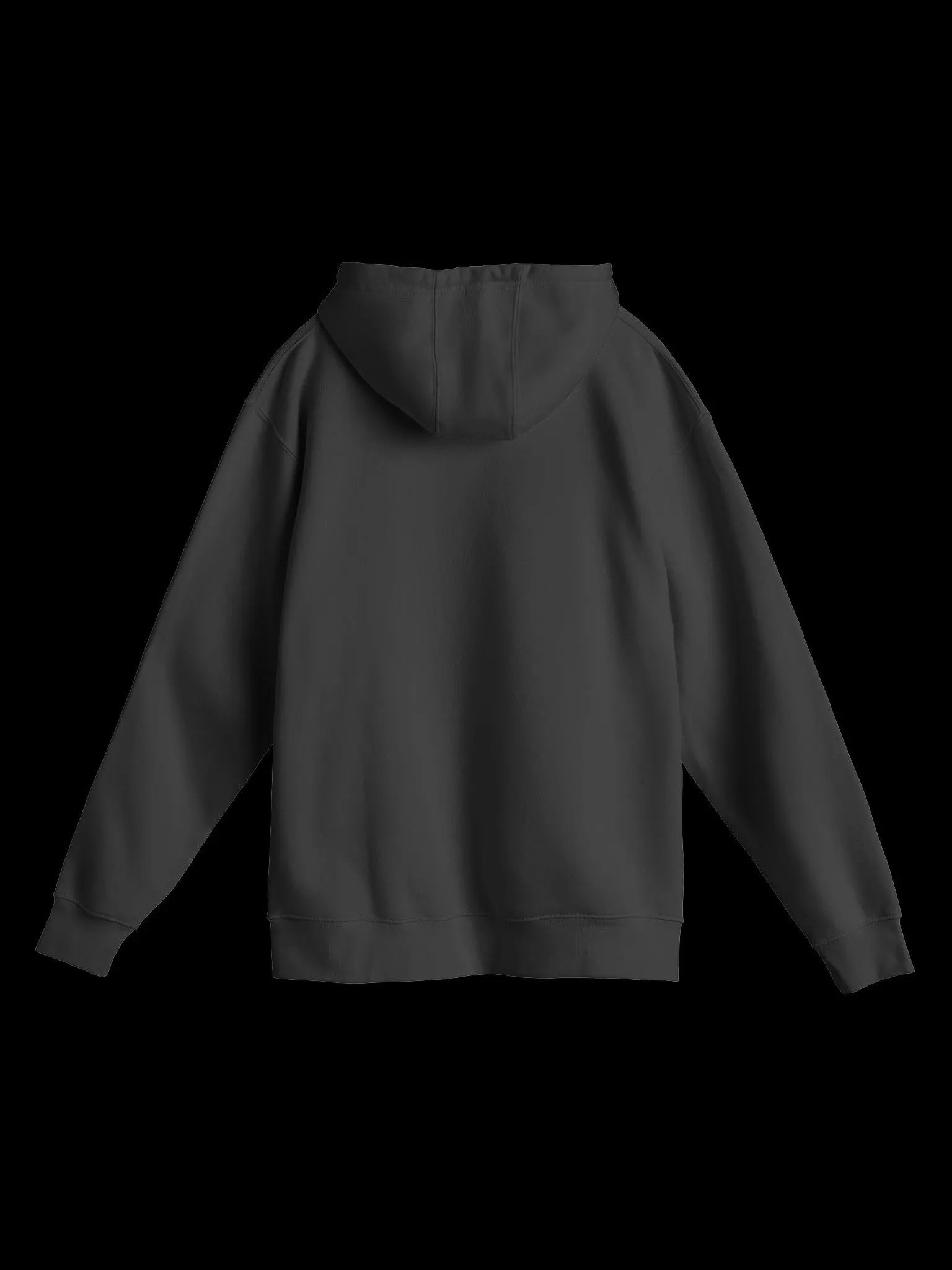 NETCODE [white] Logo Hoodie product image (5)