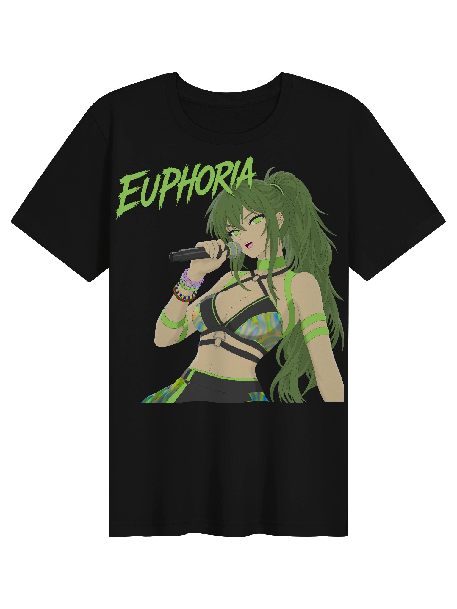 Euphoria product image (1)