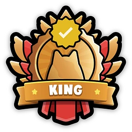 $25 per Week tier thumbnail