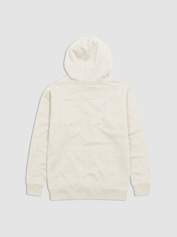 Acronym hoodie product image (8)