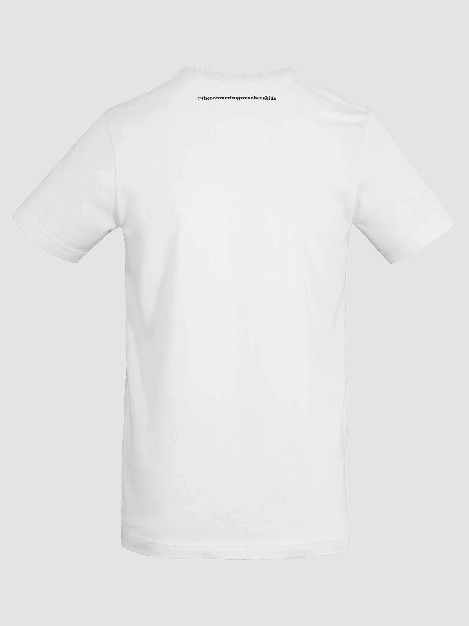 Lighthouse of Hope T-Shirt product image (84)