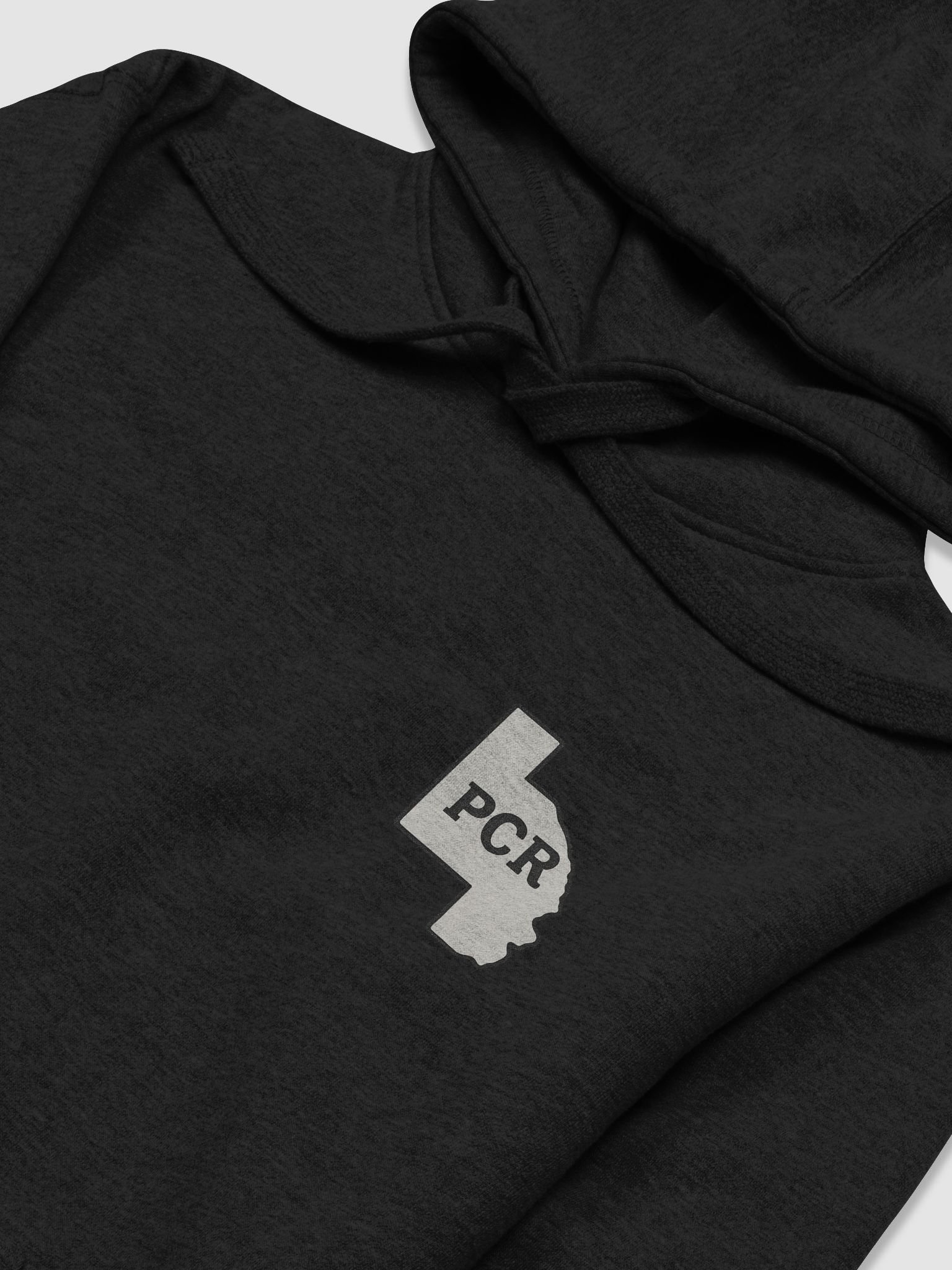 PCR Hoodie product image (29)