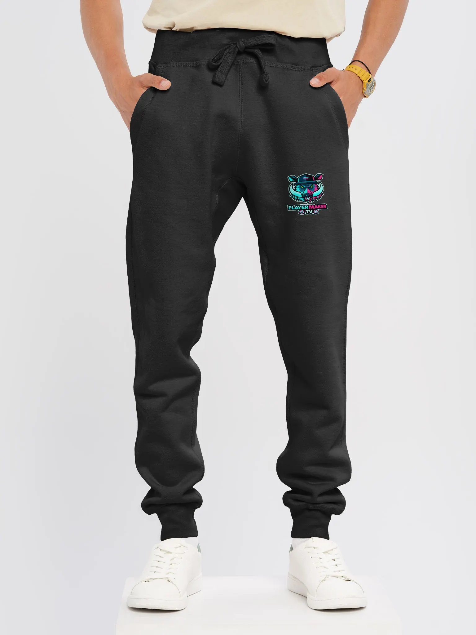 Pantalon Jabato product image (11)