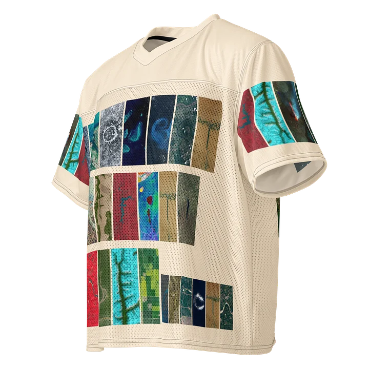 nasa landsat spell your name product image (2)