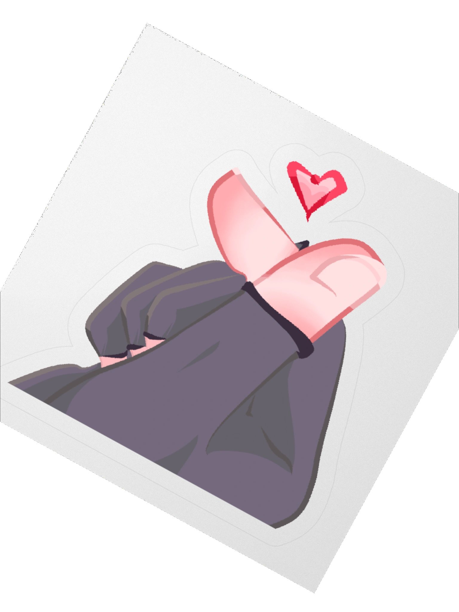 GG Logo product image (2)