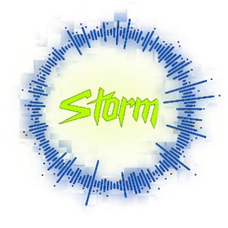 Storm