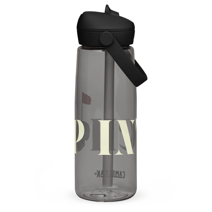 Bogey Bottle product image (13)