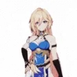 animated twitch emote product image (1)